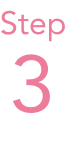 Step 03