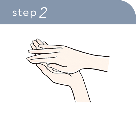 step 2