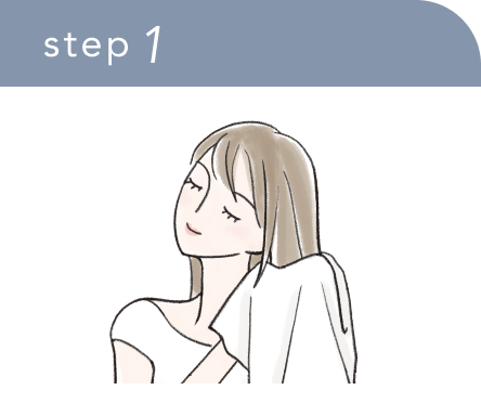 step 1