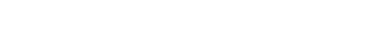 11種類の海藻のオリジナルブレンドエキス※1と生薬由来成分※2を配合。頭皮を健やかに整えながらスッキリと洗い上げ、さらにコラーゲン※3が髪を内側から修復。芯からコシのある髪に。