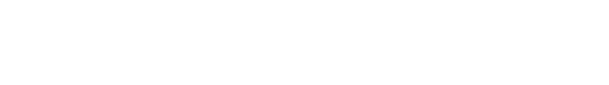 11種類の海藻のオリジナルブレンドエキス※1と生薬由来成分※2を配合。セラミド類似成分※3とケラチン※4が髪1本1本までキューティクルを補強し、ピンとしたハリとツヤを持つふんわりボリュームヘアに。