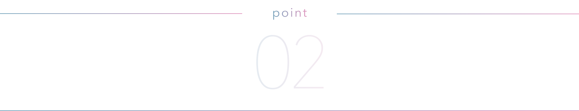 point 02