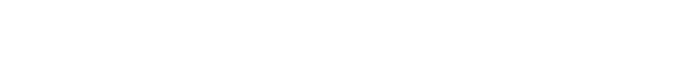 ご注意 ※次の方は使用しないでください。