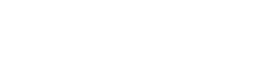 海藻  ボリュームアップ ヘア エッセンス