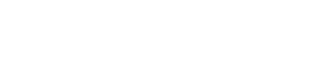 今ある髪の“ハリ”“コシ”“ツヤ”を強力にサポート！髪のダメージを補修しながら潤いを与えるだけでなく、ぺしゃんこ髪をふんわり美髪へと導きます。