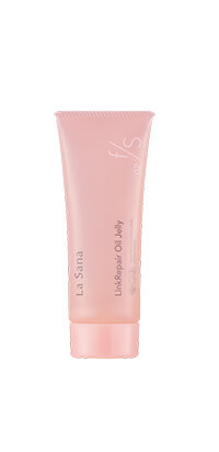 リンクリペアオイル ジュレ