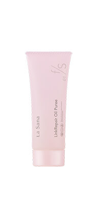 リンクリペアオイル ピュレ