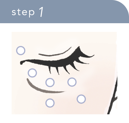 step 1