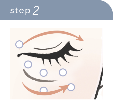 step 2