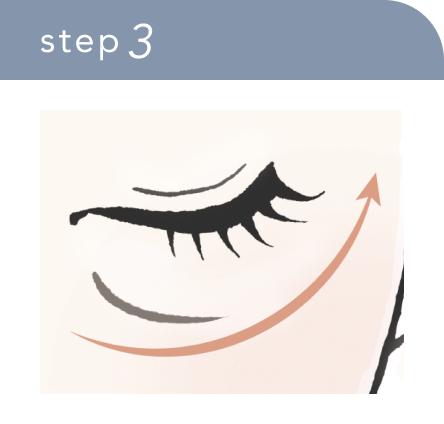 step 3