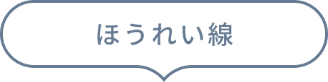 ほうれい線
