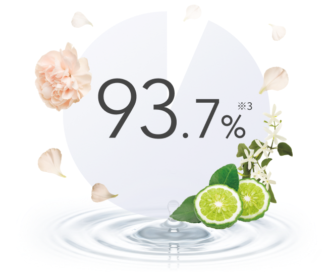 93.7%  ※3