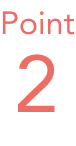 Point 2
