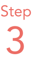 Step 3