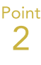 Point 02