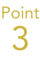Point 03