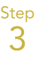 Step3