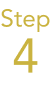 Step4