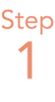 Step1