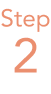 Step2
