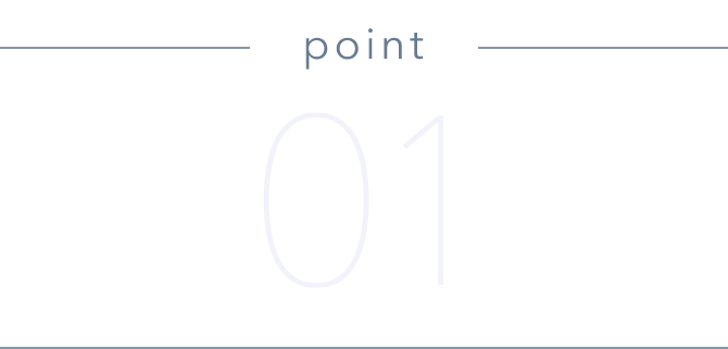 point 01