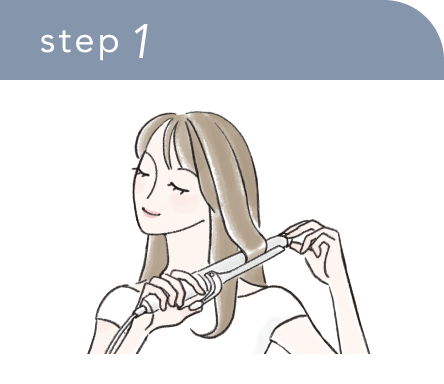 step 1