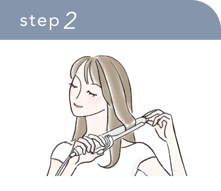 step 2