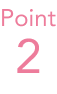 Point 02