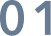 01