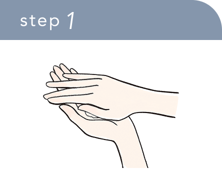 step 1