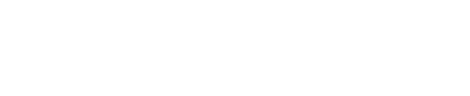 ご注意 ※次の方は使用しないでください。