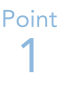 Point 1