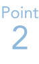 Point 2