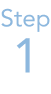 Step1
