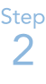 Step2