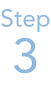 Step3