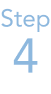 Step4