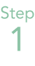 Step1