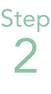 Step2
