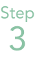 Step3