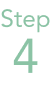 Step4
